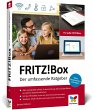FRITZ!Box - Bild 1