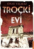 Trocki Evi Trocki Evi