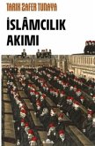 Islamcilik Akimi Islamcilik Akimi