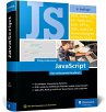 JavaScript - Bild 1