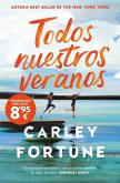 Todos nuestros veranos Todos nuestros veranos