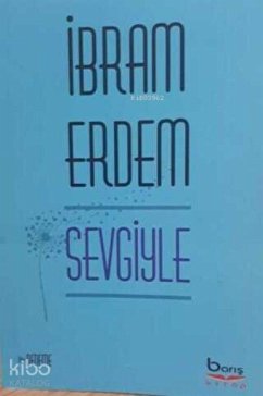 Cover Sevgiyle