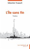 L'Île sans fin