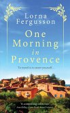 One Morning in Provence
