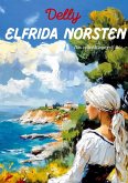Elfrida Norsten Elfrida Norsten