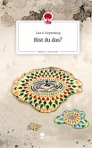 Bist du das?. Life is a Story - story.one Bist du das?. Life is a Story - story.one