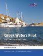 Greek Waters Pilot - Bild 1