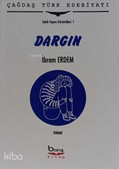 Cover Dargin
