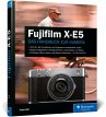 Fujifilm X-E5 - Bild 1