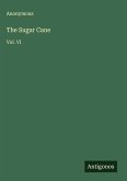 The Sugar Cane