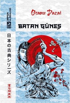 Cover Batan Günes