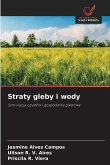 Straty gleby i wody