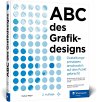 ABC des Grafikdesigns - Bild 1