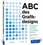 ABC des Grafikdesigns ABC des Grafikdesigns
