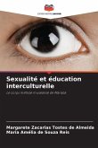 Sexualité et éducation interculturelle