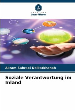 Cover Soziale Verantwortung im Inland