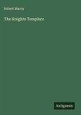The Knights Templars