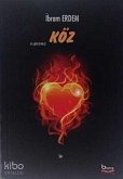 Köz - Siir Köz - Siir