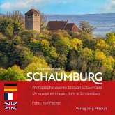 Bilderreise durch Schaumburg Bilderreise durch Schaumburg