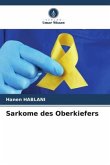 Sarkome des Oberkiefers Sarkome des Oberkiefers