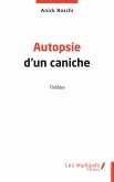 Autopsie d'un caniche