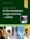 Enfermedades respiratorias en niños Enfermedades respiratorias en niños