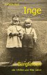 Inge im Bergfelden der 1930er und 40er... - Bild 1