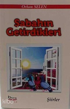 Cover Sabahin Getirdikleri