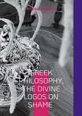Greek Philosophy, The Divine Logos on Shame