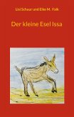 Der kleine Esel Issa