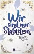 Wir sind nur Statisten - Bild 1