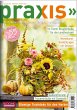 PRAXIS Nr. 125 - Bild 1