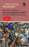 Rusyada ve Türkiyede Planlamanin Yönü Rusyada ve Türkiyede Planlamanin Yönü