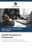 Digitale Revolution im Einzelhandel