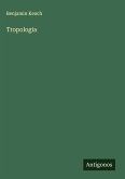 Tropologia