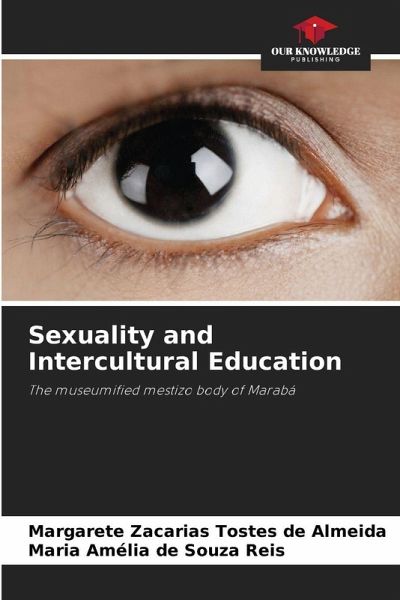 Sexuality and Intercultural Education Sexuality and Intercultural Education