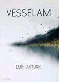 Cover Vesselam