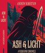 Ash & Light (eBook, ePUB) - Bild 1