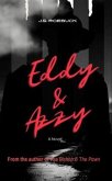 Eddy and Azzy (eBook, ePUB)