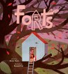 Forts (eBook, ePUB) - Bild 1