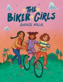 The Biker Girls (eBook, ePUB)