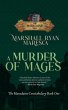 A Murder of Mages (eBook, ePUB) - Bild 1
