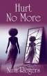 Hurt No More (eBook, ePUB) - Bild 1