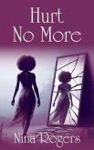 Hurt No More (eBook, ePUB)