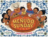 Menudo Sunday (eBook, ePUB)