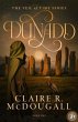 Dunadd (eBook, ePUB) - Bild 1
