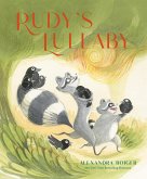 Rudy's Lullaby (eBook, ePUB)