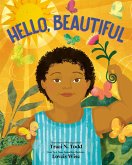 Hello, Beautiful (eBook, ePUB)