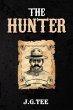 The Hunter (eBook, ePUB) - Bild 1