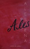 Alesiena (eBook, ePUB)